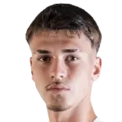 Vitor Fernandes Chaves Teixeira
