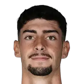Razvan robert jalade