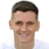 Ross White
