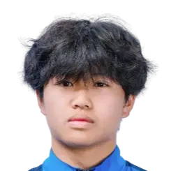 Zhang Zhuocheng