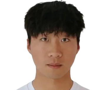 Ma Ziqian