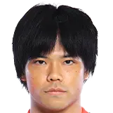 ‪Kei Hirose