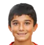 Javier Díaz