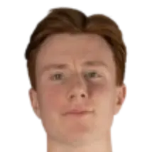 Marius Aroy