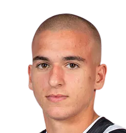 Petros Kaloutsikidis