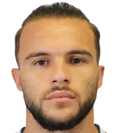 Christian Tabó