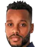 Zakaria Kiani