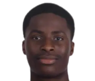 Saheed olagunju