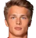 Jann-Fiete Arp