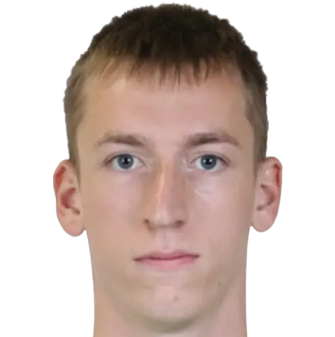 Maksim Borisko