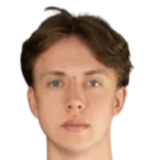Ard Ragnar Sundal