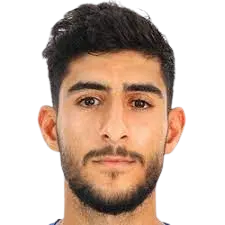 Aviv Salem