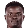 Djeferson Costa