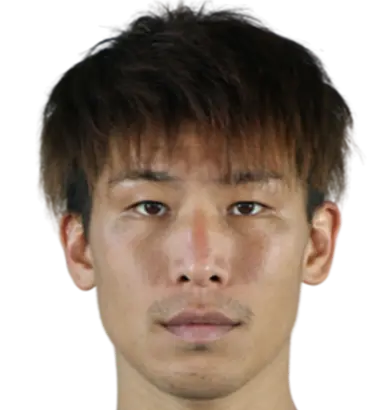 Shori Murata