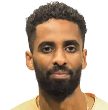 Amahl Pellegrino