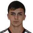 Jeremías Ramponi