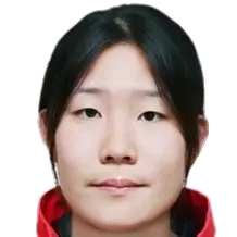 Zhou Chenxi