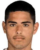 Sebastian jaurena