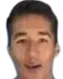 Patricio Ramos