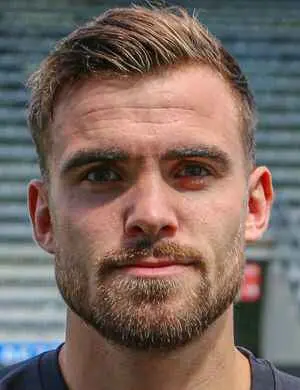 S. Wächter