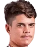 Rafinha