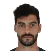 Ignacio Liporace