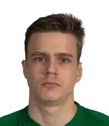Mathias·Palts