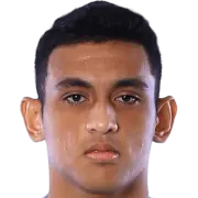 Hakeem nor hamidun