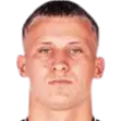 David Pejicic