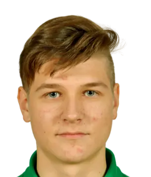 Christopher Kukk