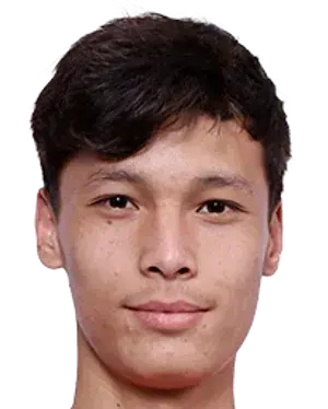 nursayat shanshar