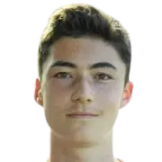 Tim Kohler