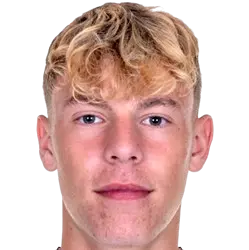 Niklas Swider