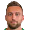 Adam Zadražil