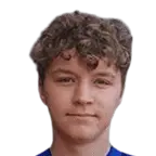 Steven Turner