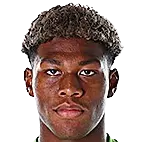 Zion Suzuki