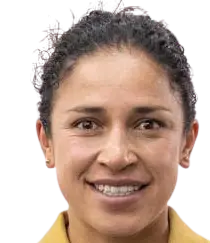 Dirce Delgado