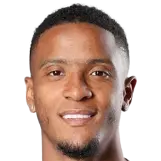 Ezri Konsa 