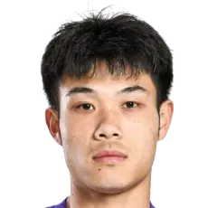 Shi Yan