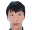 Zhao Mingyu