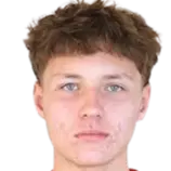 Sergei Kozlovskiy