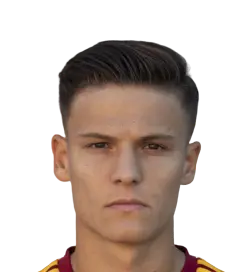 Lukas Kosik
