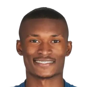 Jhon Romana