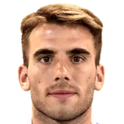Tomas·Fernandez