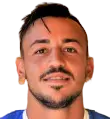 Accursio Bentivegna