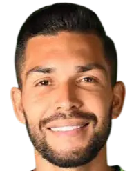 Petros