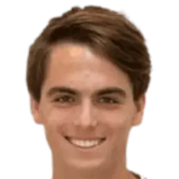 Giorgio Costantini