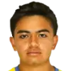 Isaac Mollinedo
