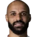 Thaciano