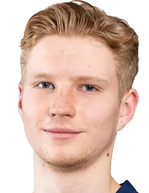 Rudolfs ziemelis